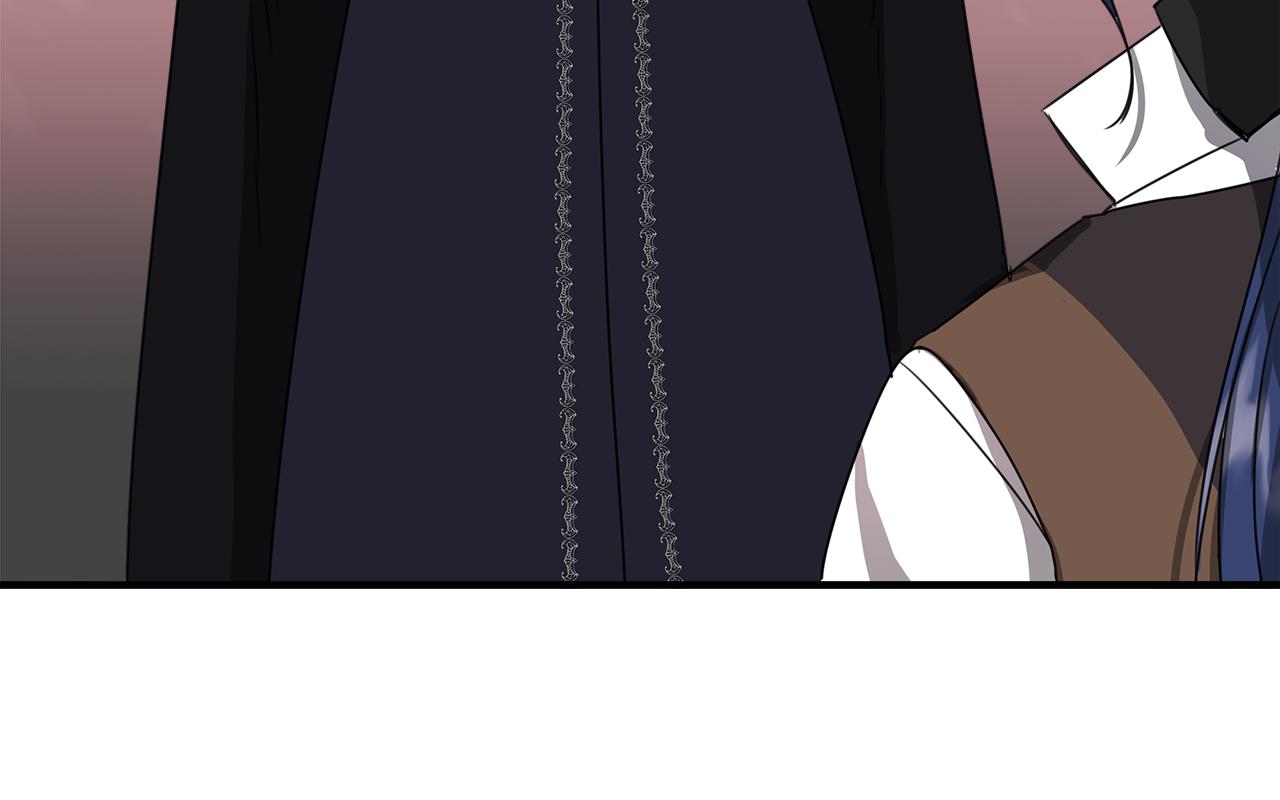 第3话 魔鬼课程132