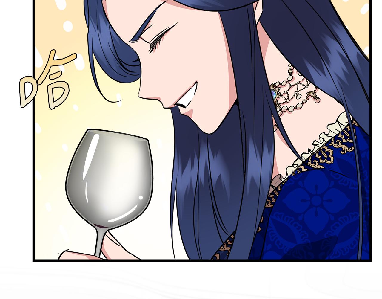 第6话 盛大舞会164