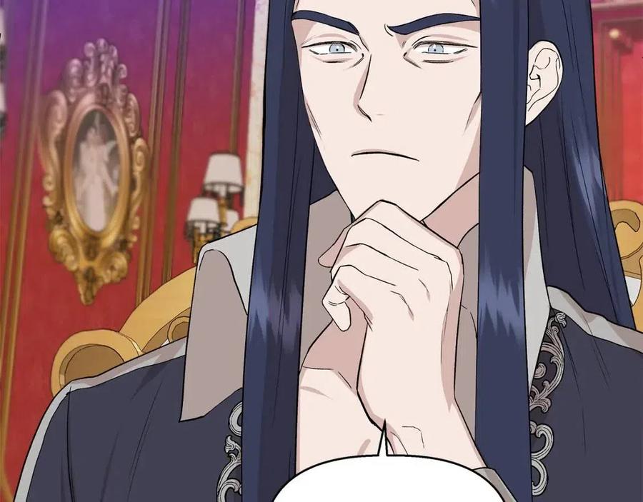 第23话 父女相逢58