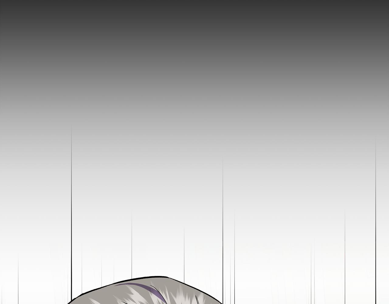 第49话 审讯伯爵23