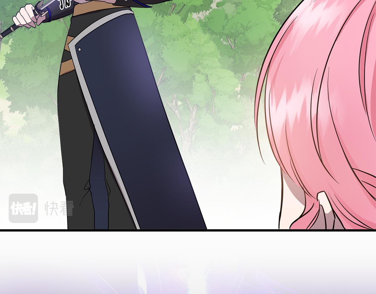 第14话 蠍狮封印166