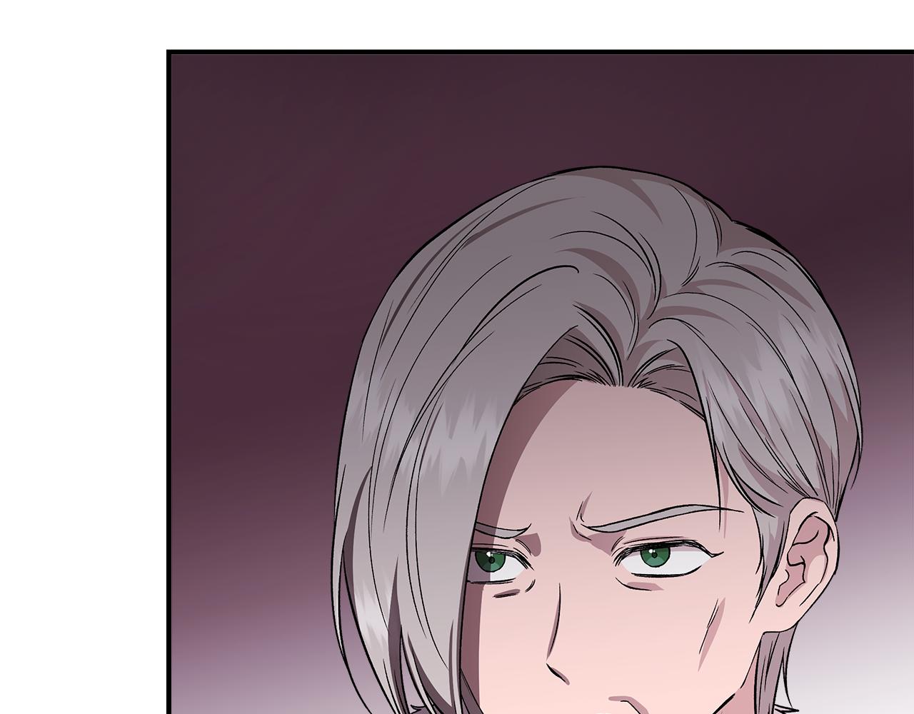 第37话 言灵的前提3