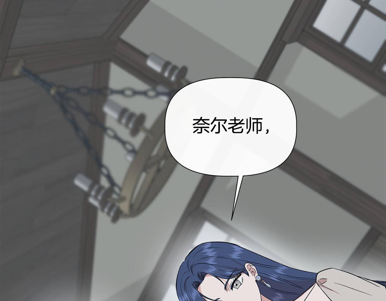 第54话 治疗重症患者30