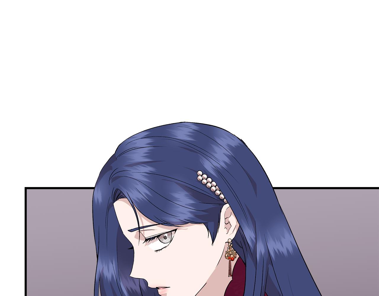 第40话 背後的议论115
