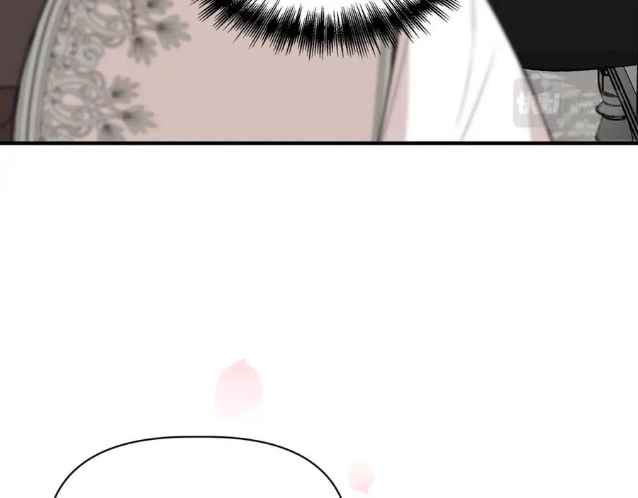 第25话 翩翩起舞68