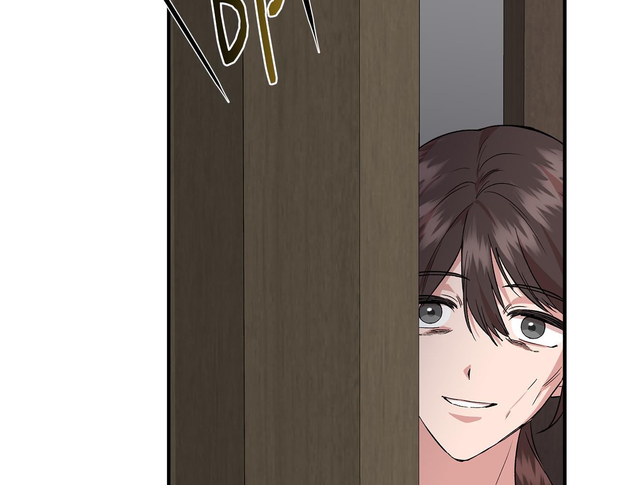 第53话 被误认爲是神官137