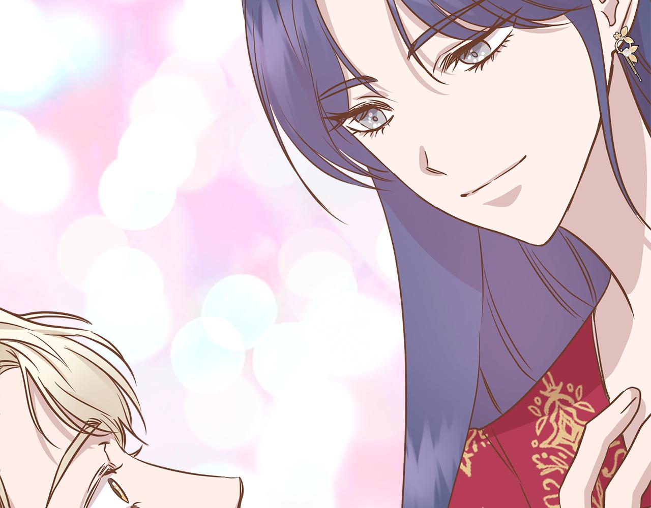 第15话 狼狈爲奸150