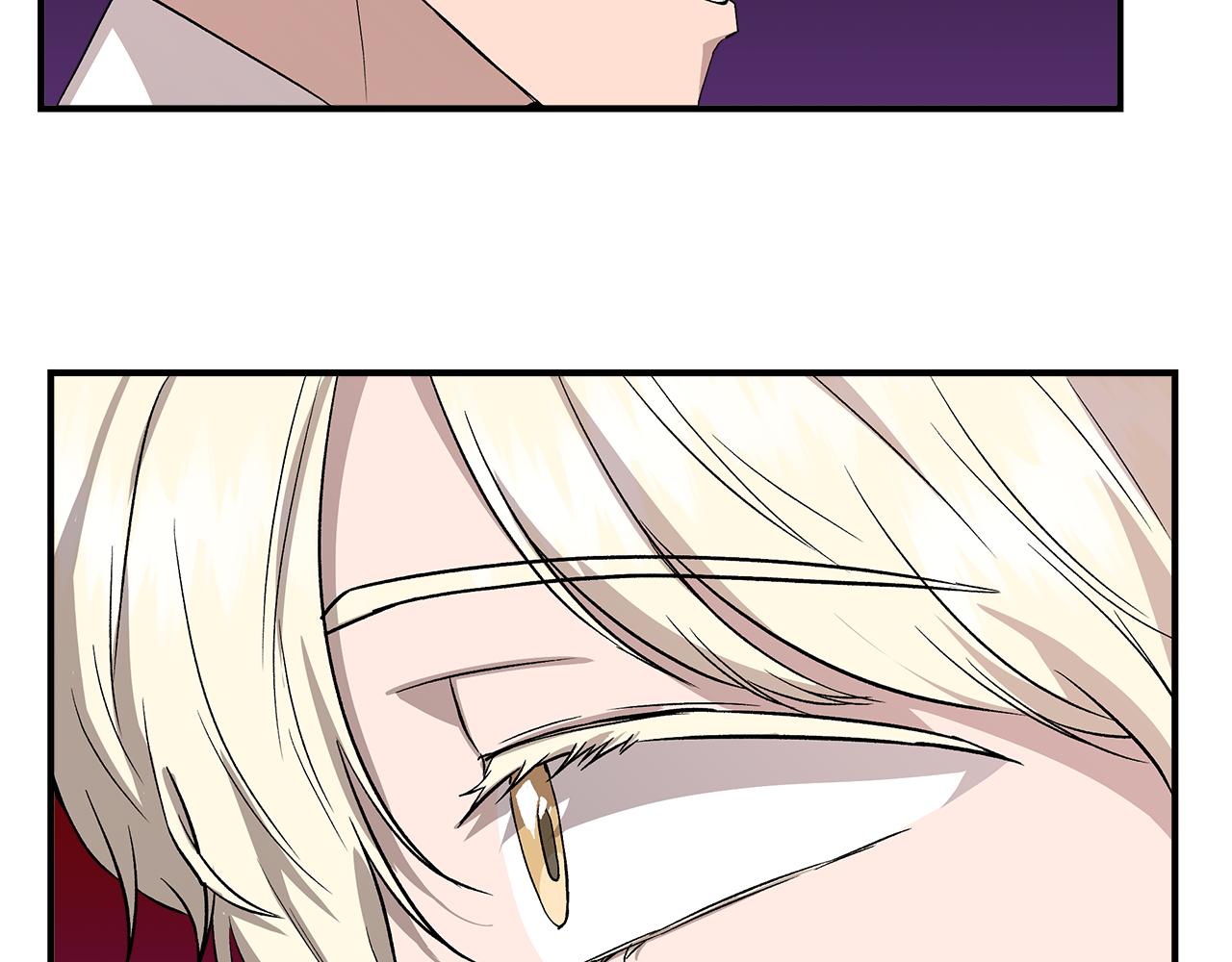 第37话 言灵的前提136
