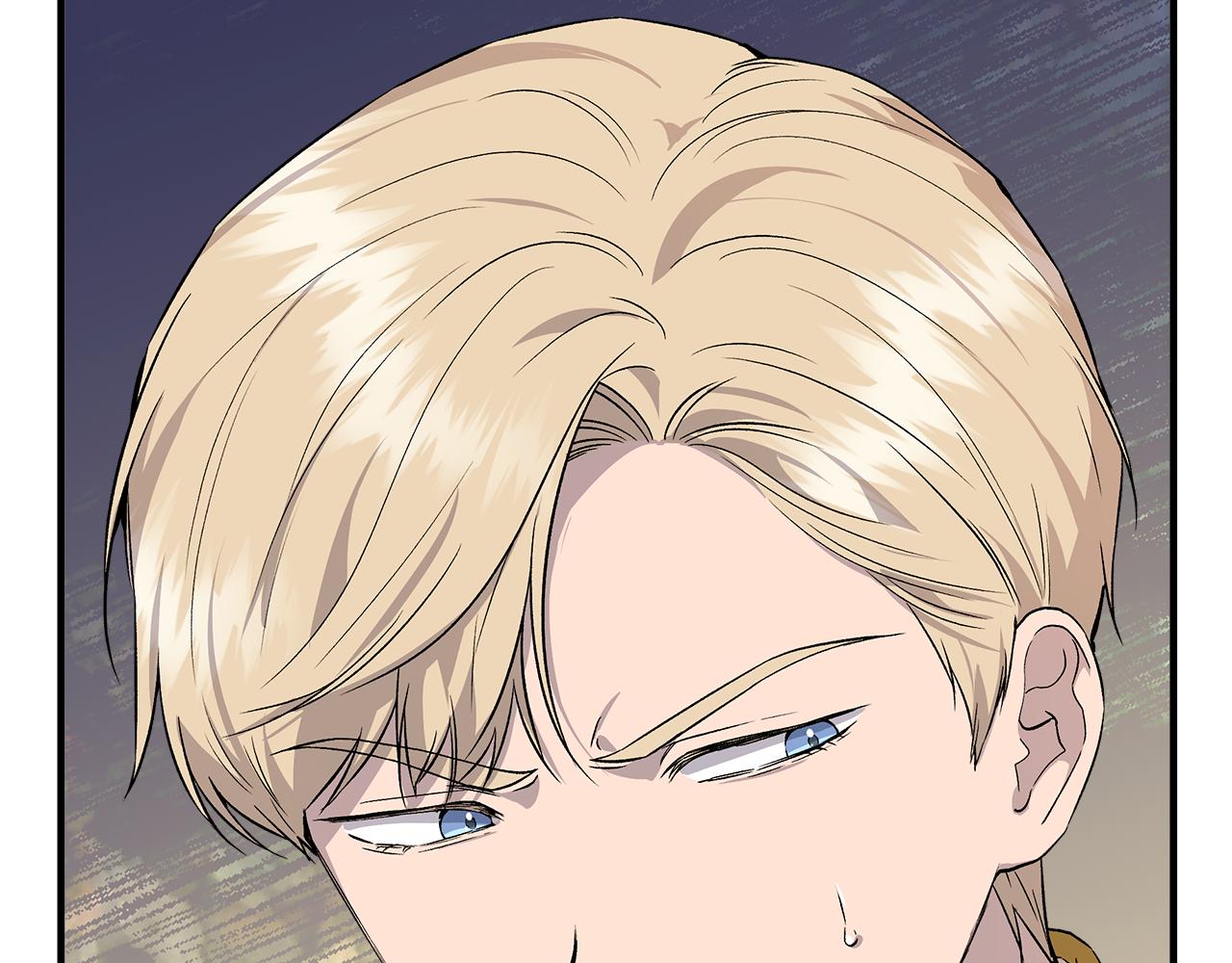 第33话 玩偶换装秀5