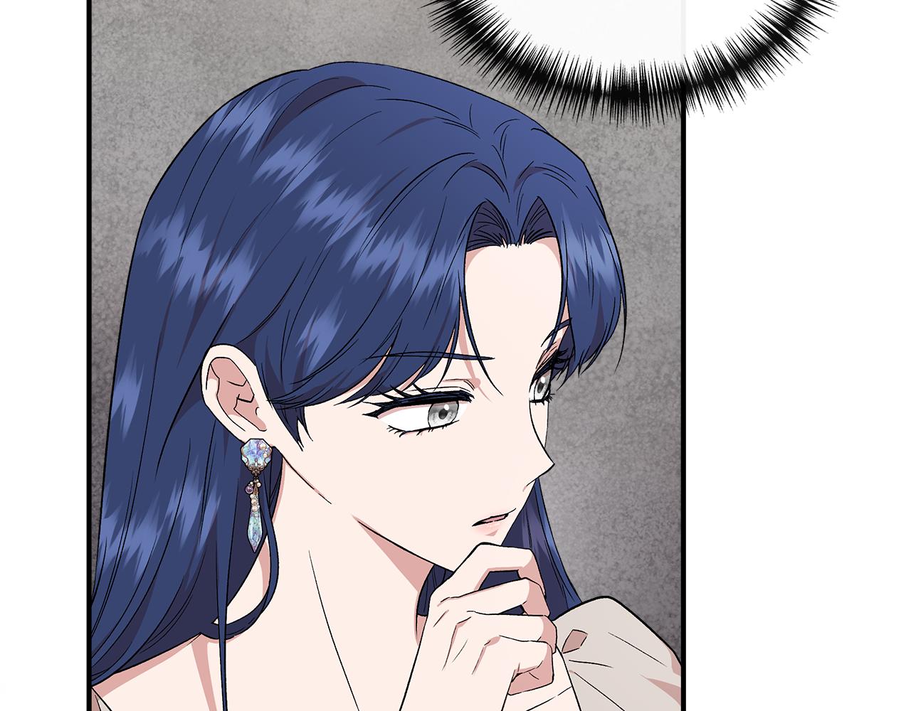 第53话 被误认爲是神官26