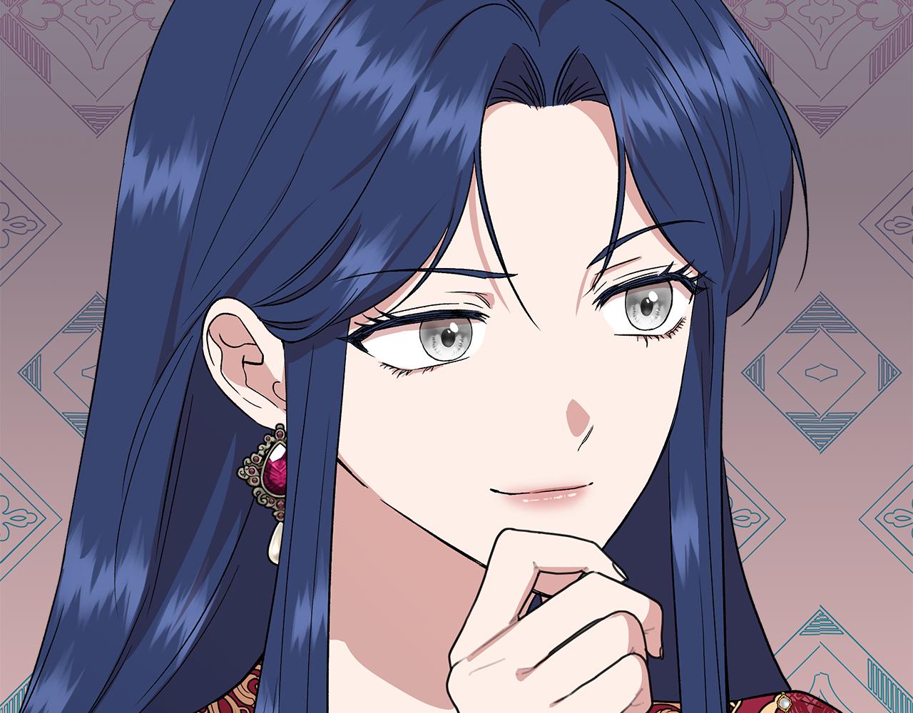 第54话 治疗重症患者92
