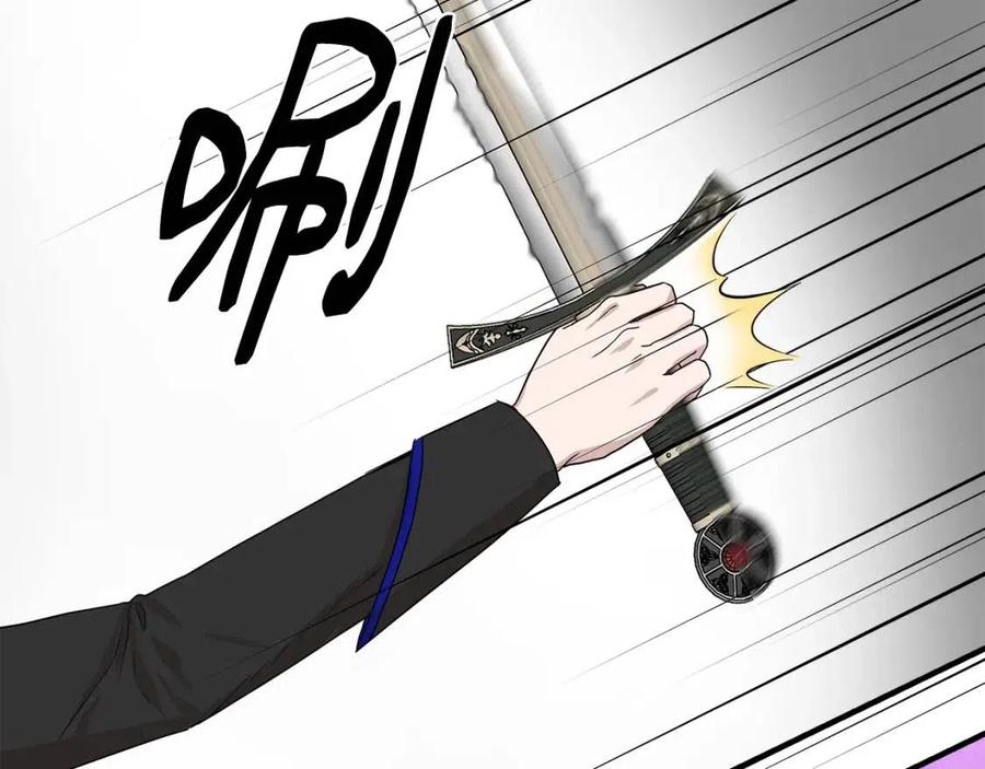 第16话 山顶之战87