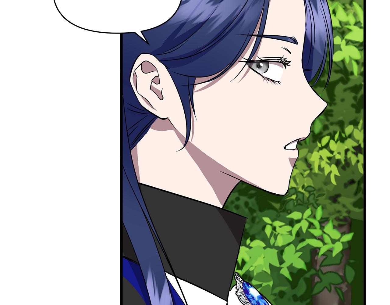 第14话 蠍狮封印91