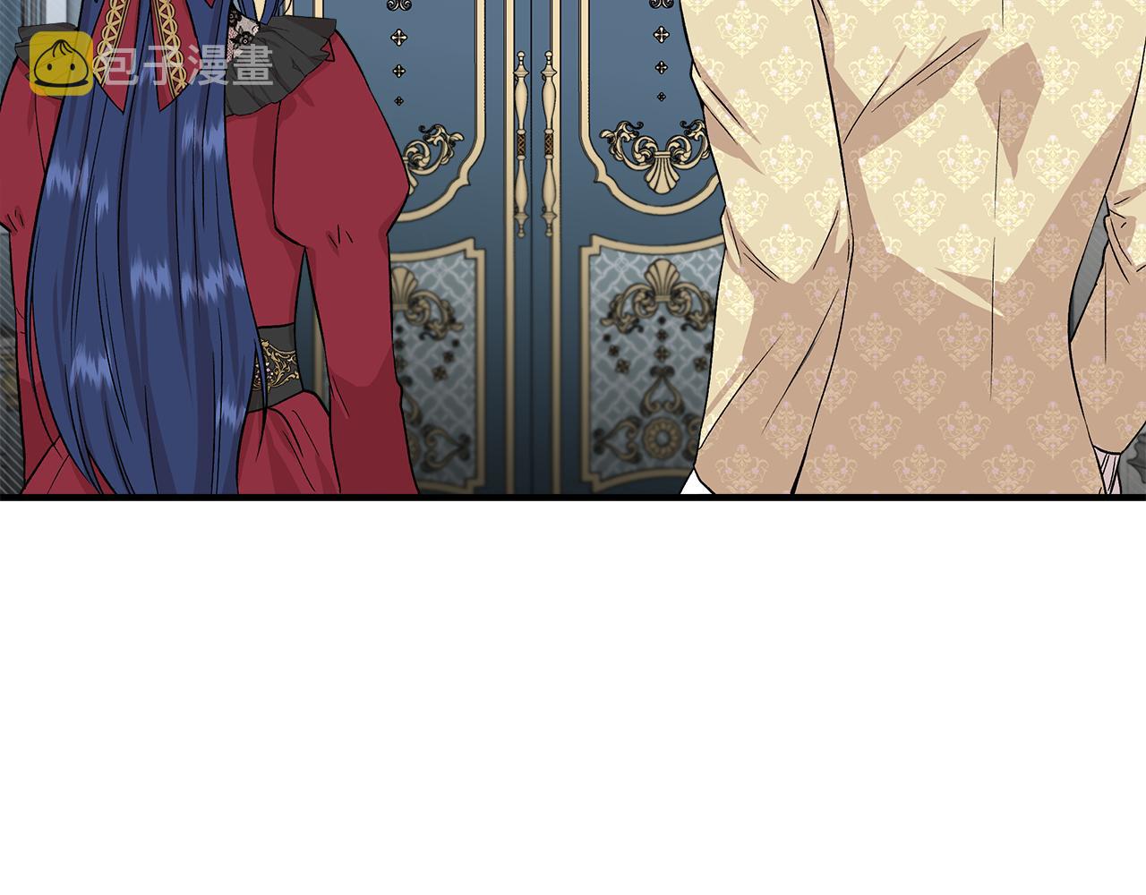 第45话 到达瓦利67