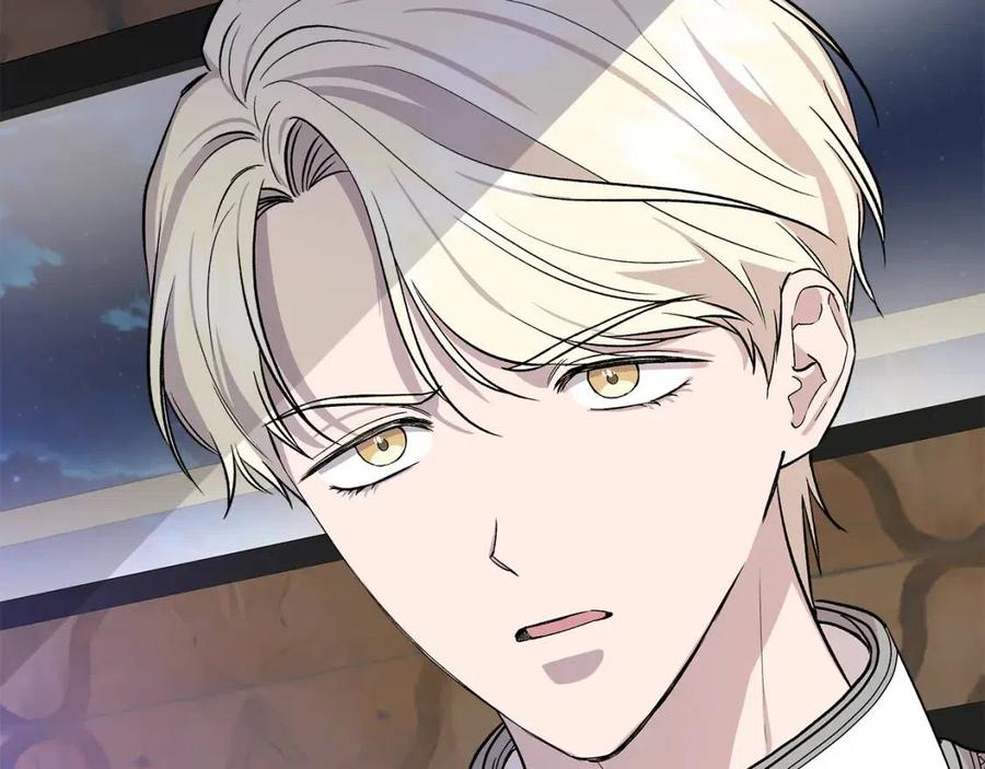 第28话 前往利翰府88