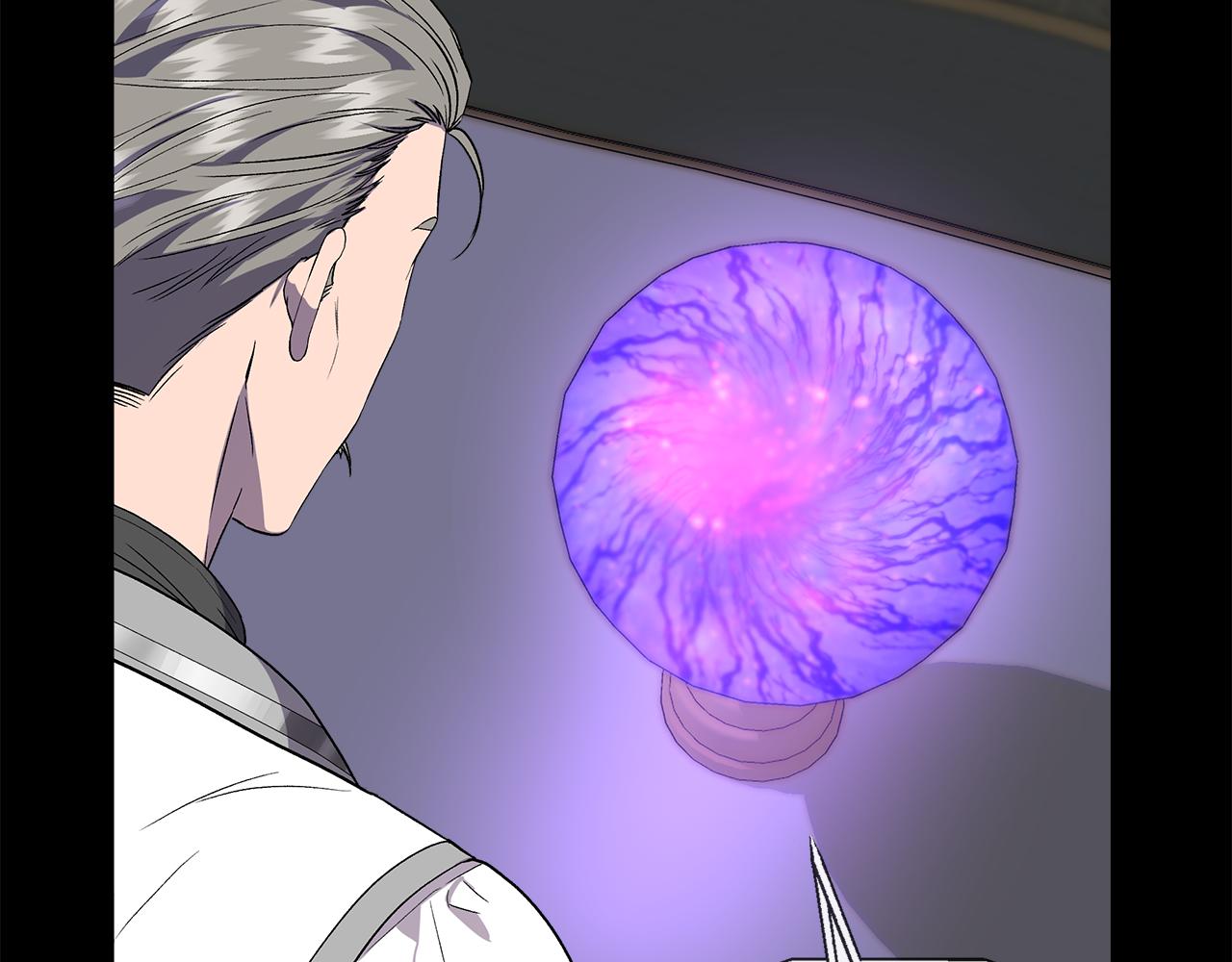 第49话 审讯伯爵15
