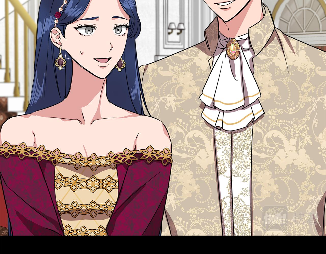 第4话 追忆过往58