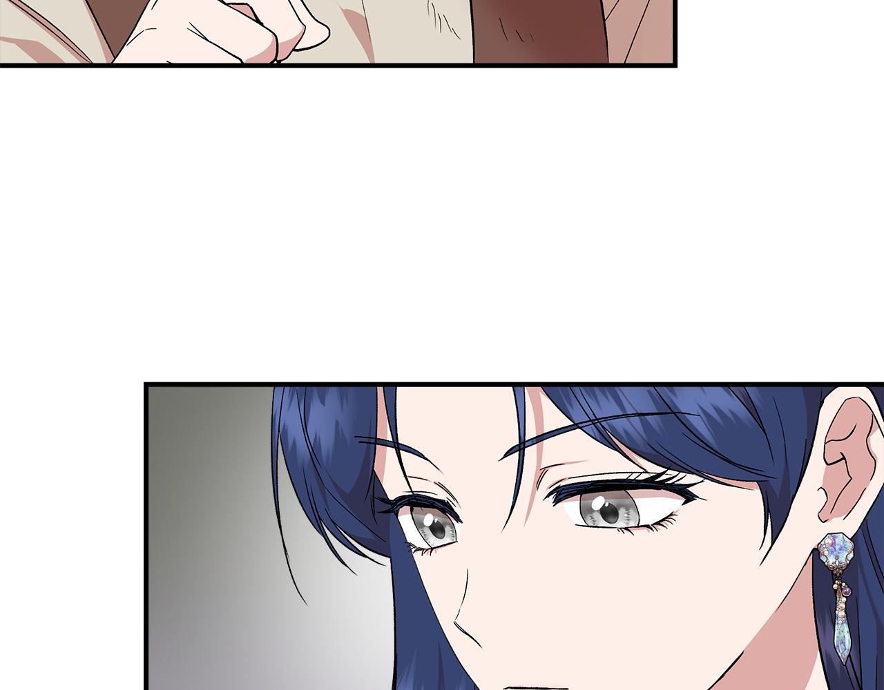 第53话 被误认爲是神官72