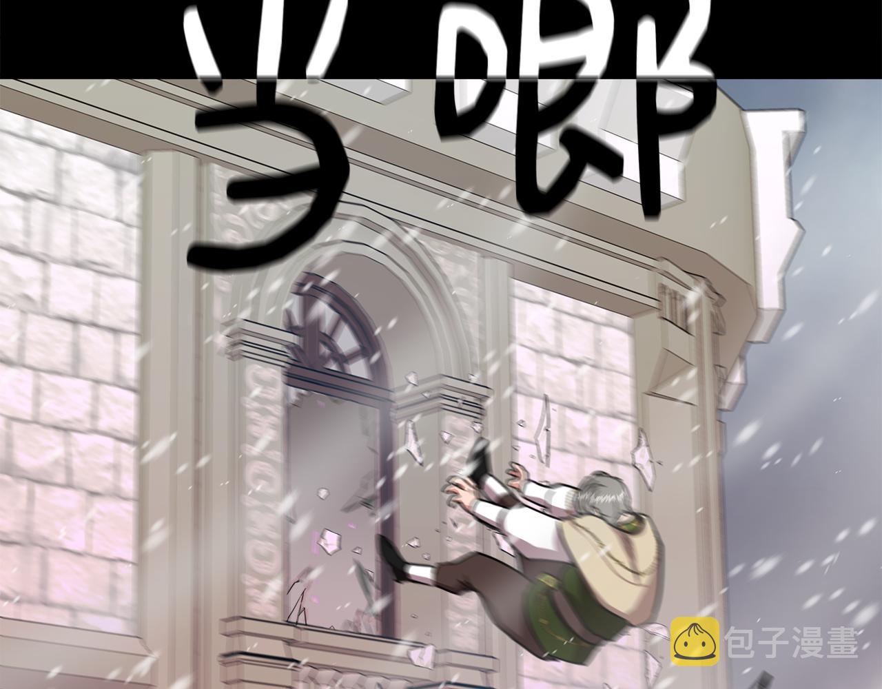 第5话 父母爱情153