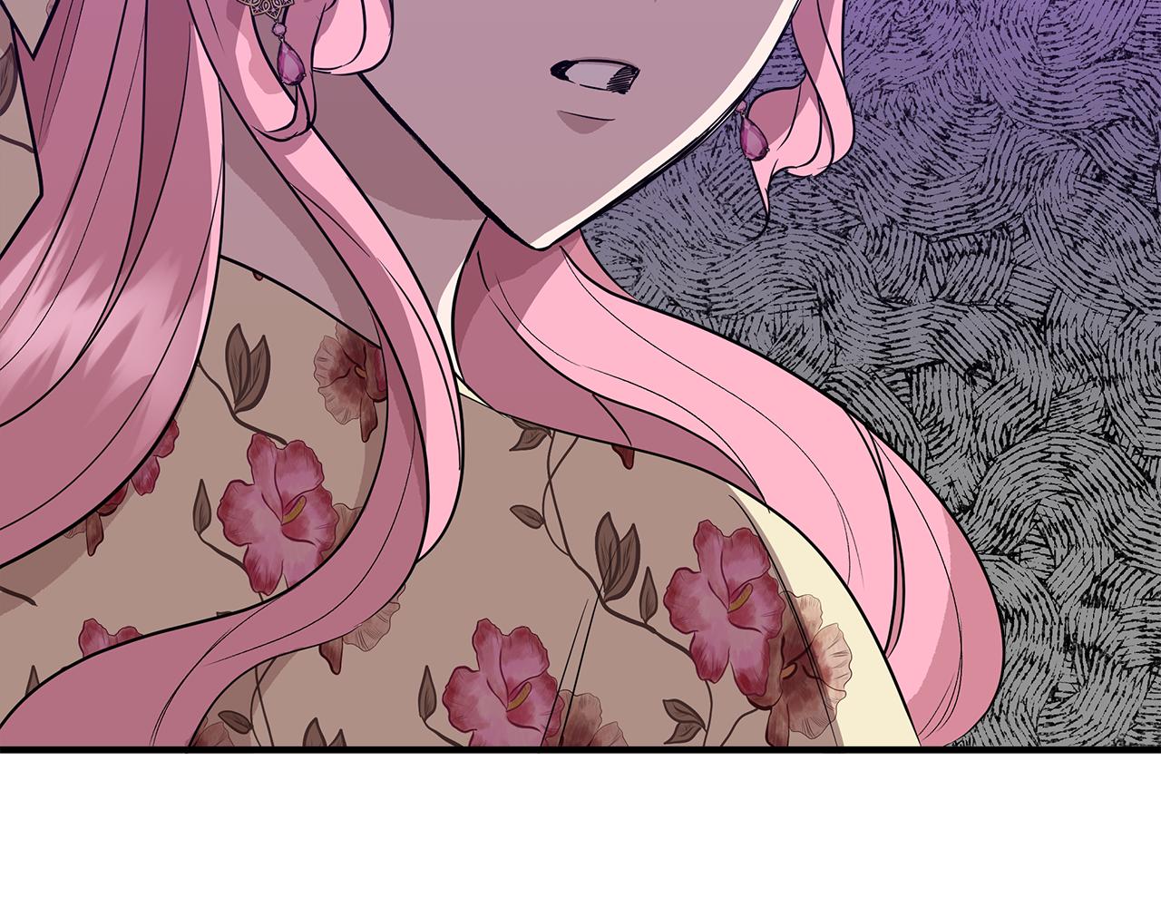 第14话 蠍狮封印116