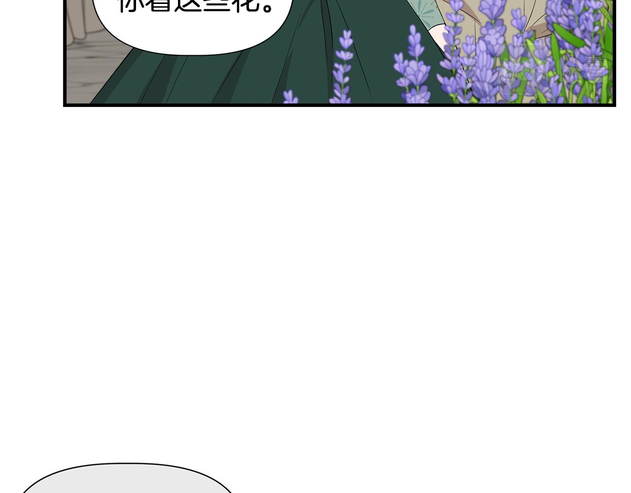 第47话 市场闲逛52