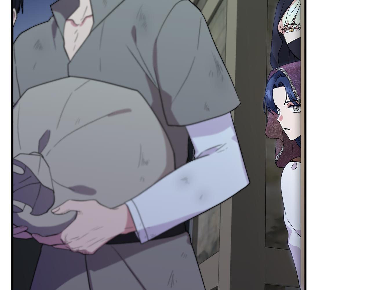 第55话 有人抢救济粮115