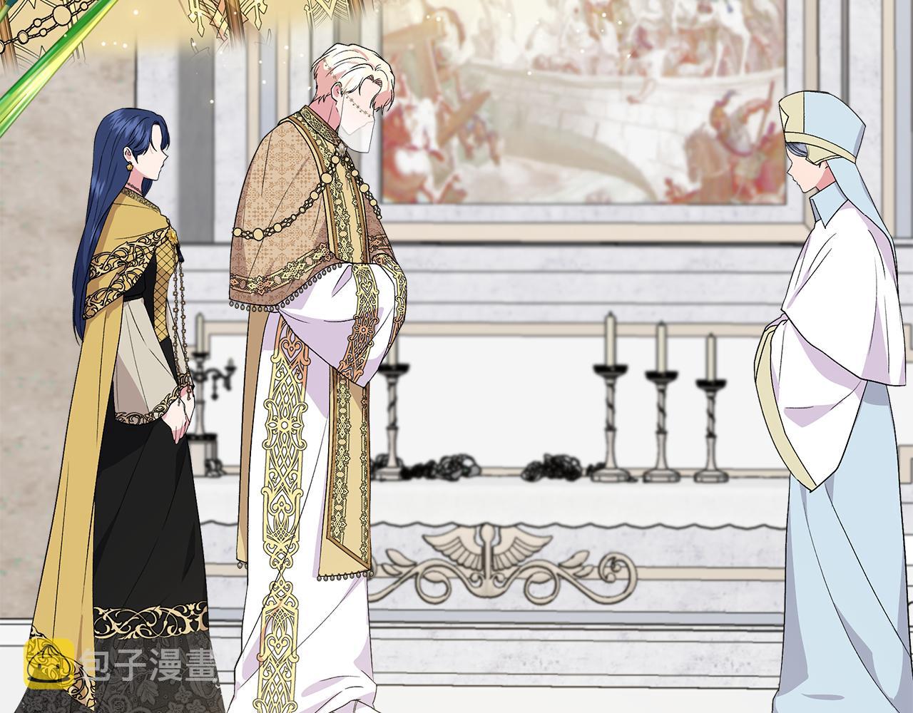 第59话 爲衆人祈福40