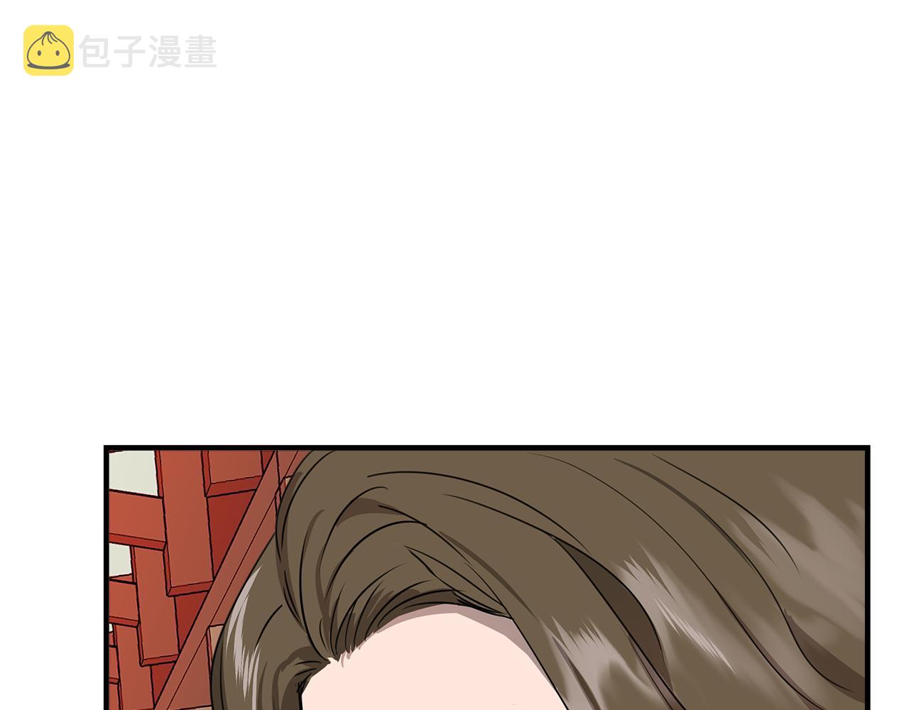 第3话 魔鬼课程171