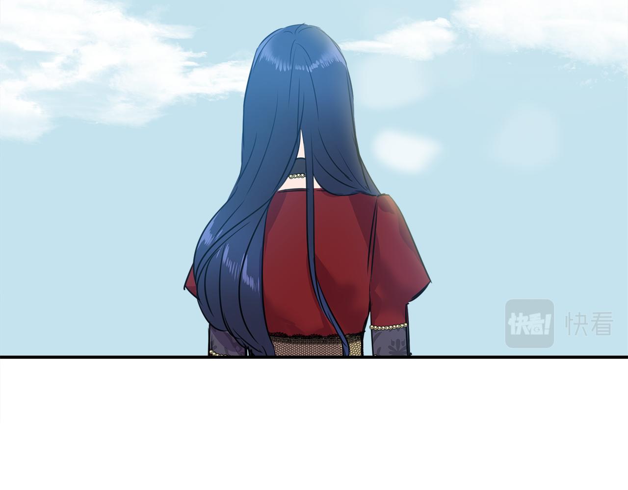 第1话 祸不单行85