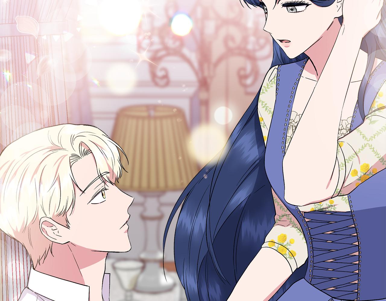 第57话 暗箭难防170
