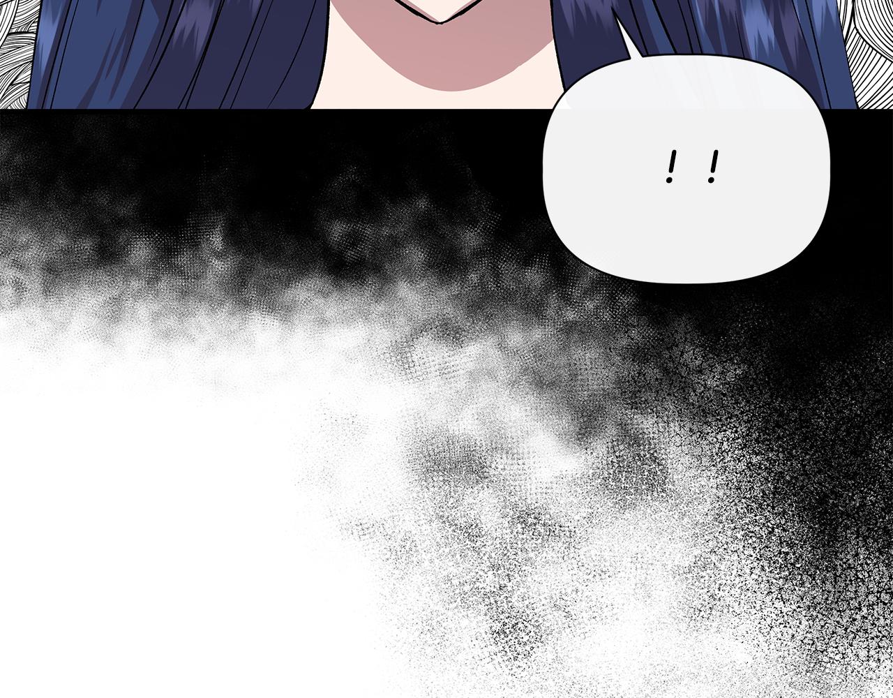 第54话 治疗重症患者176