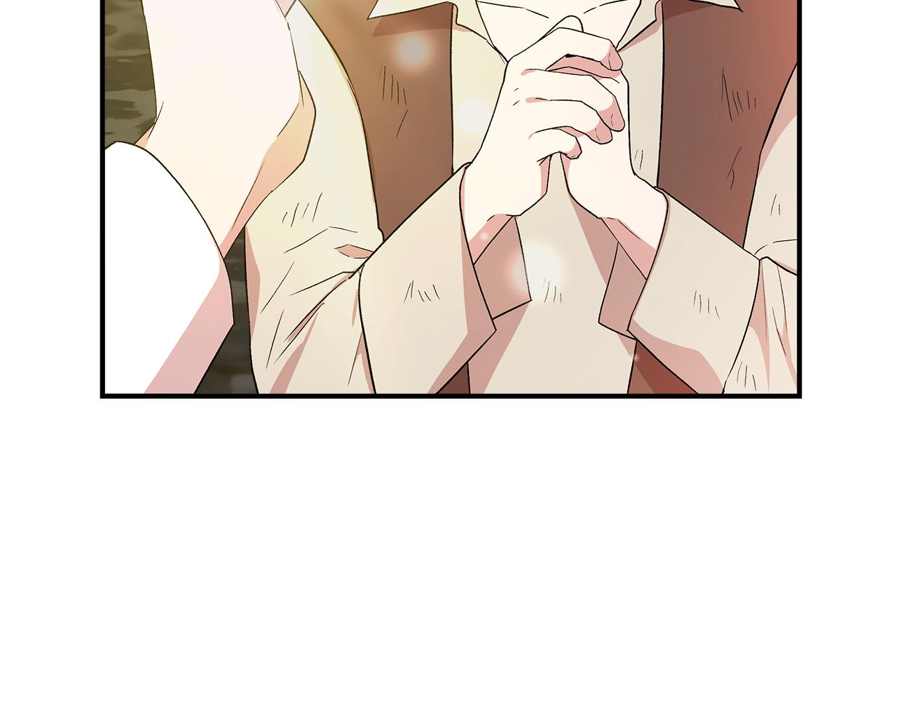 第53话 被误认爲是神官82