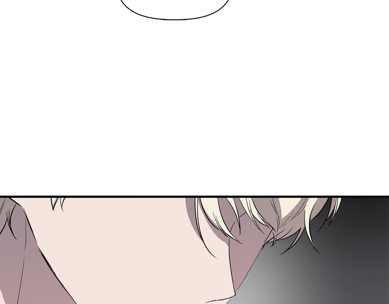 第54话 治疗重症患者15
