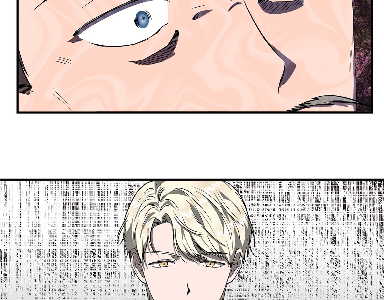 第49话 审讯伯爵78