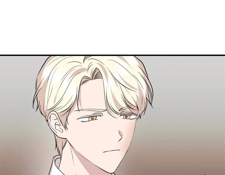第26话 西蒙护母124
