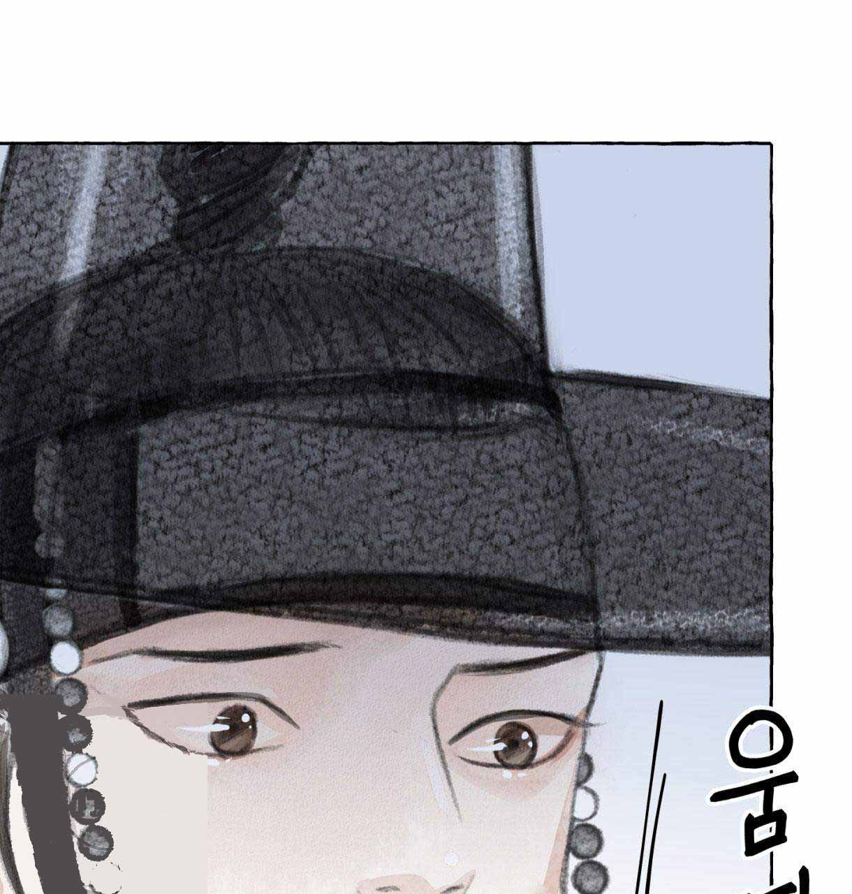 第1话67