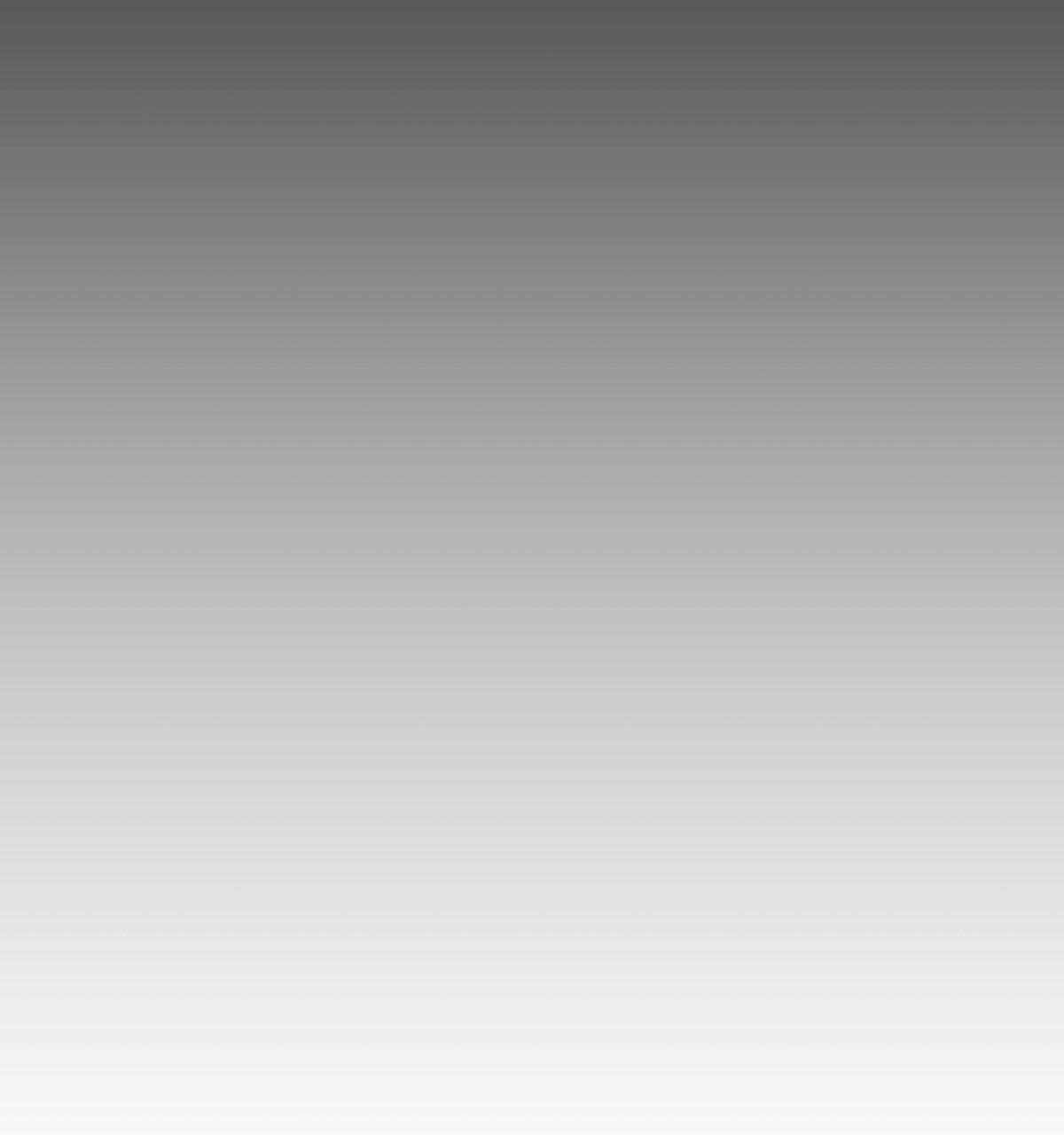 第3话54