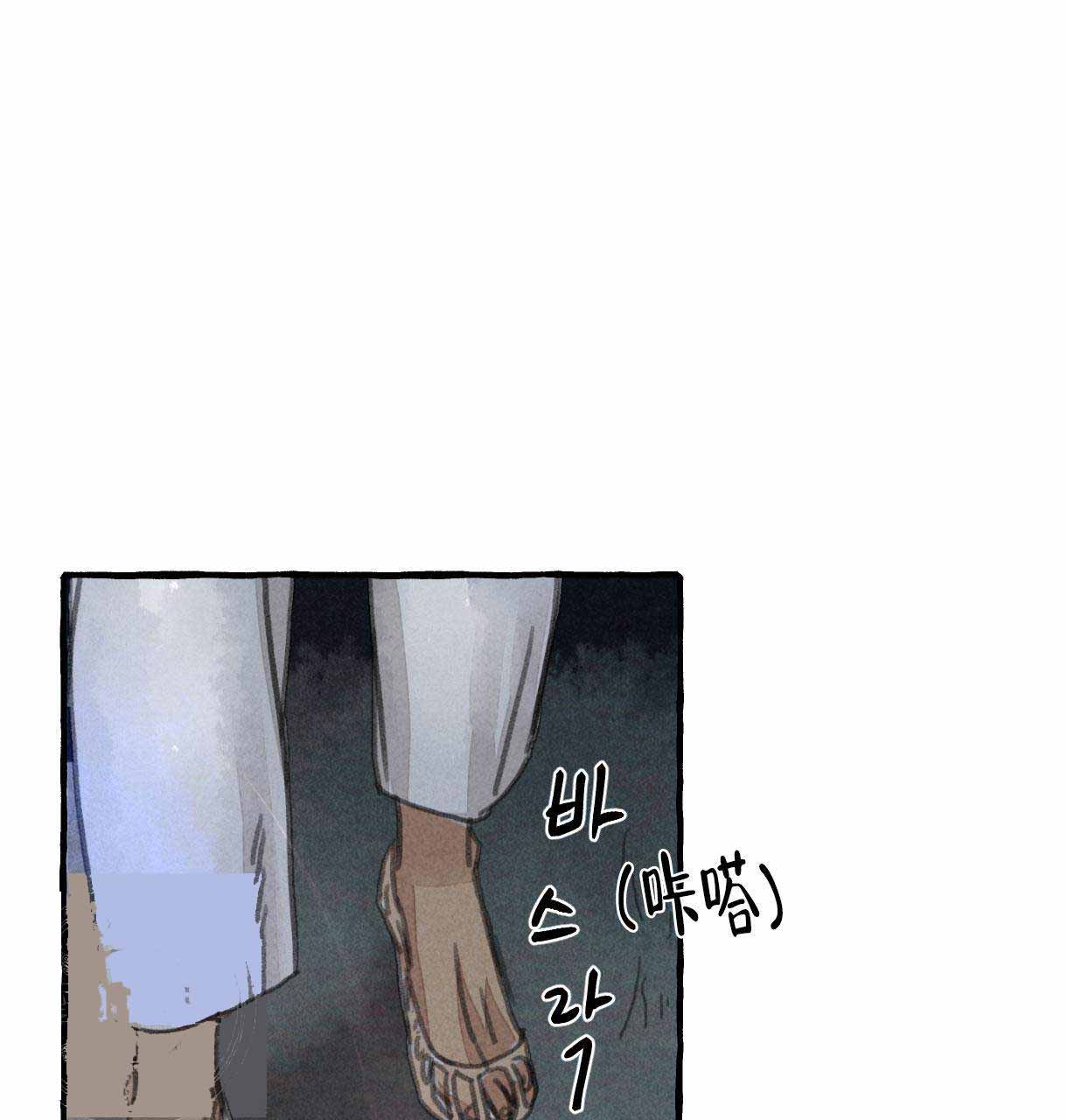 第10话36
