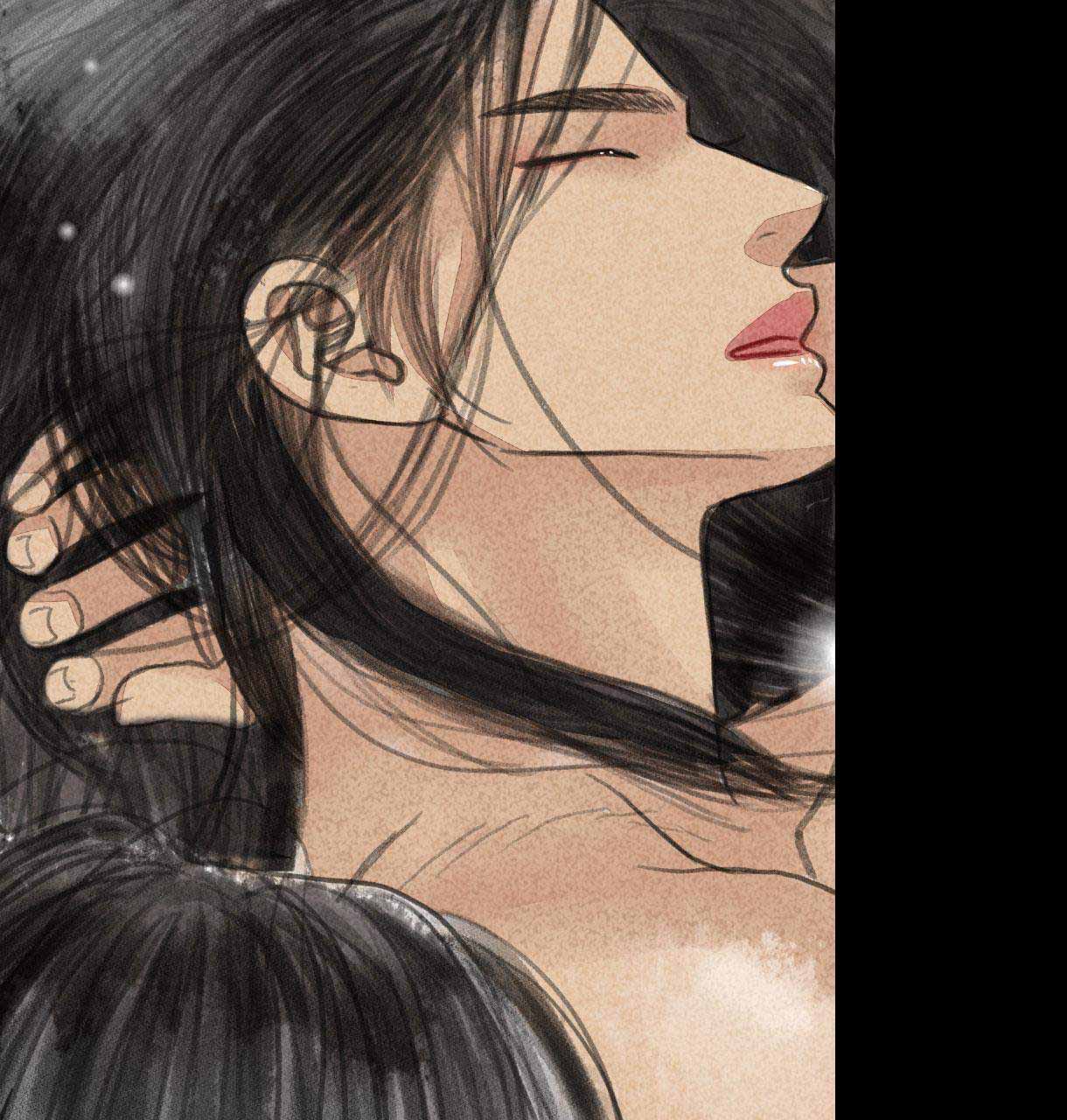 第13话27