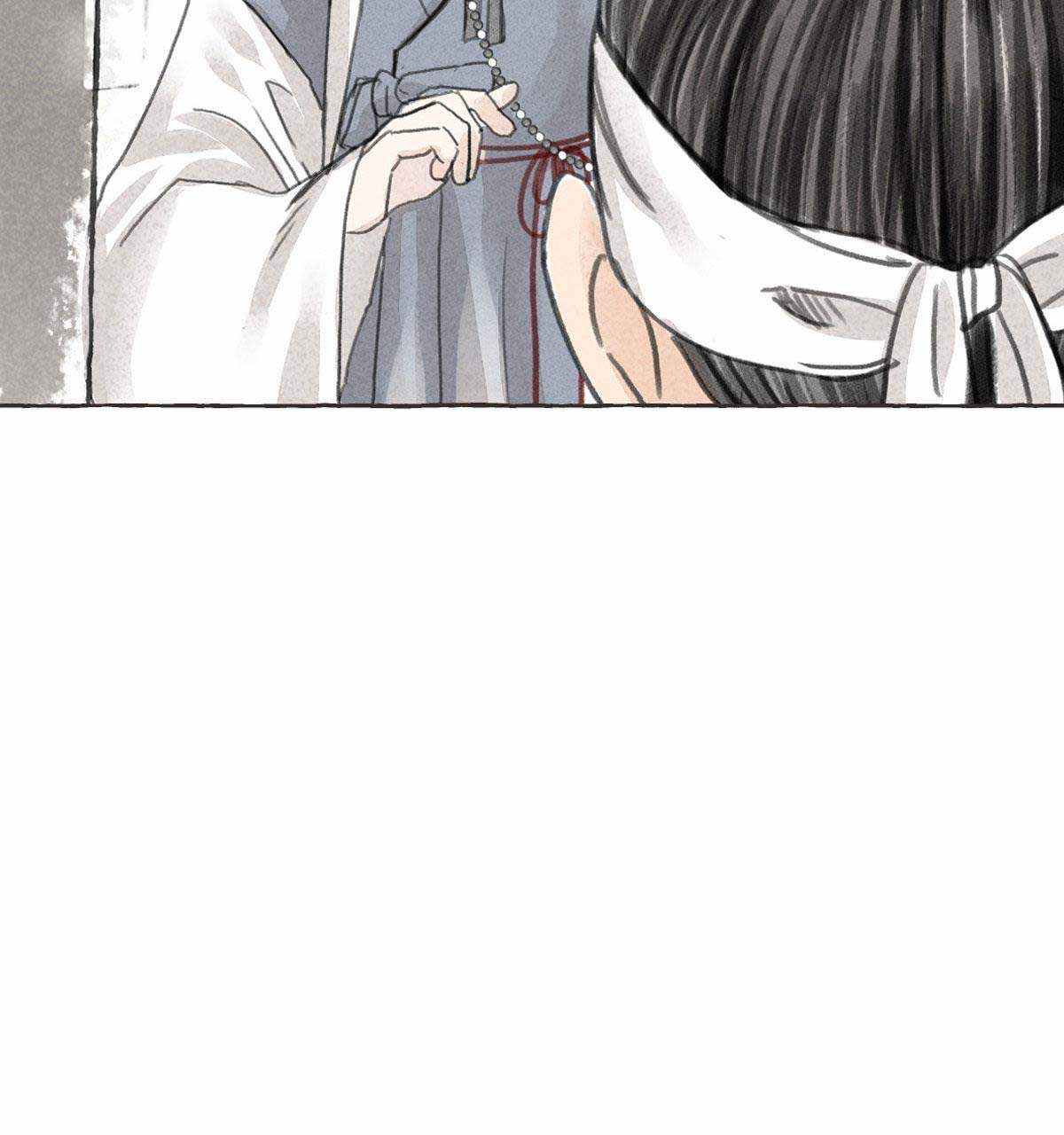 第3话66