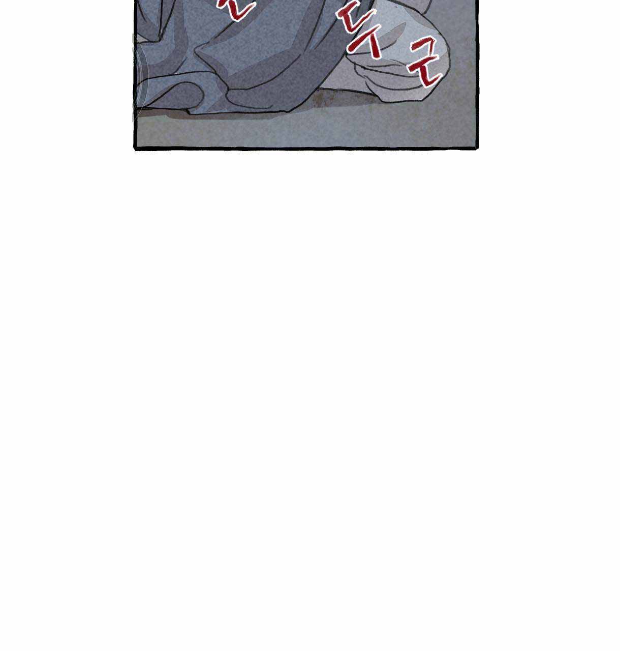 第9话8