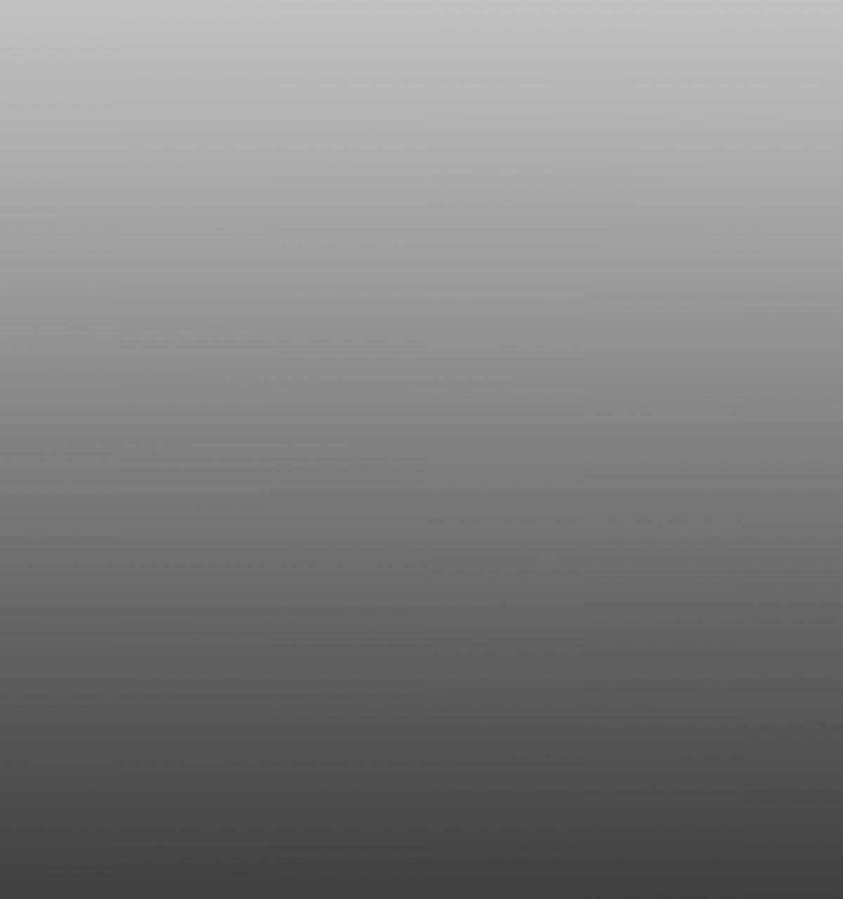 第3话13