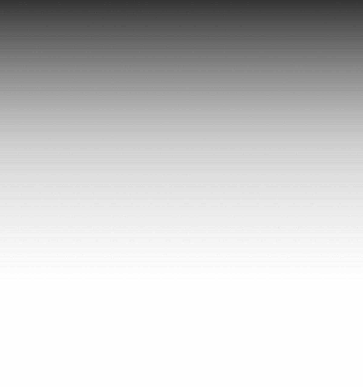 第4话84