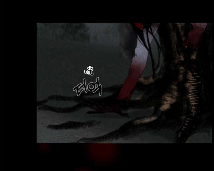 第68话6