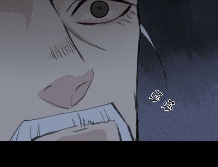 第67话22