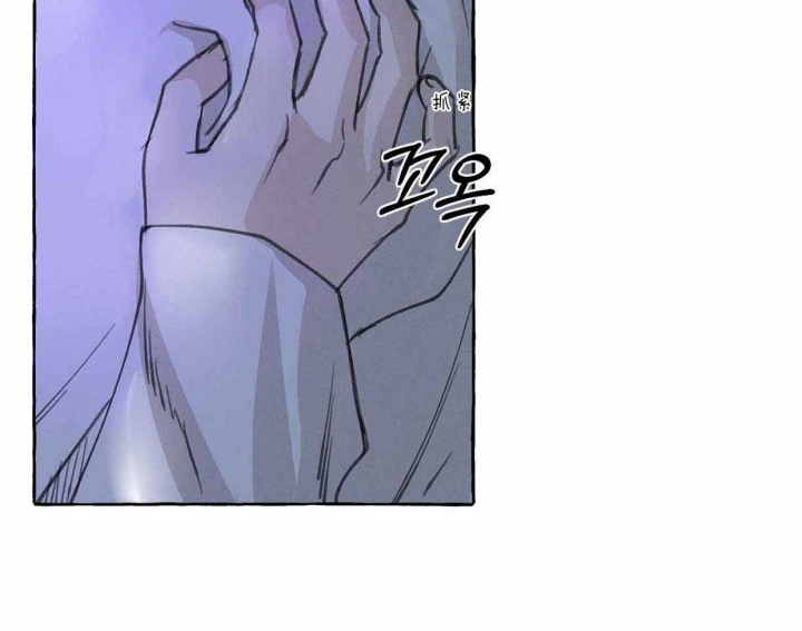 第64话38