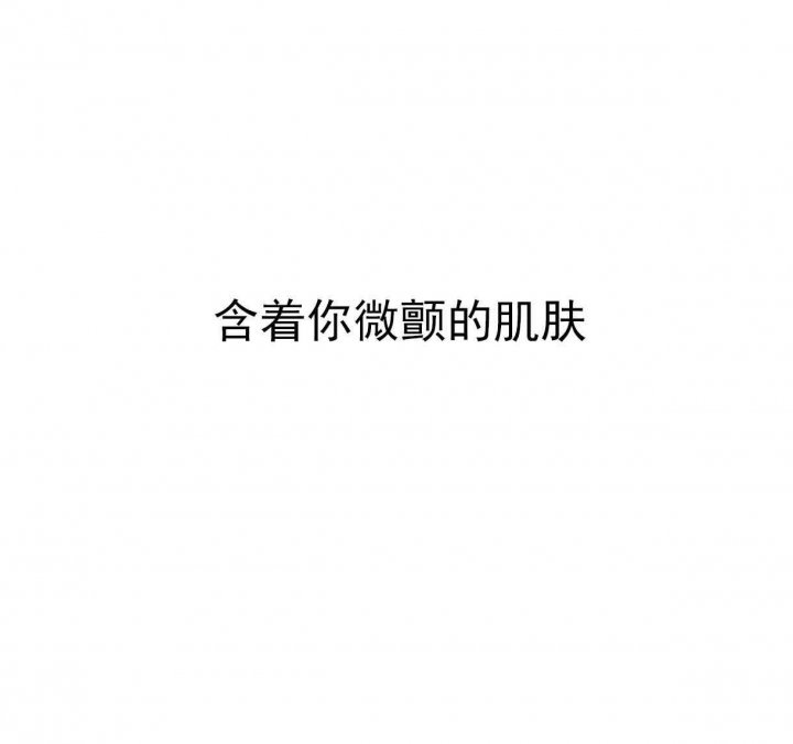 第25话1