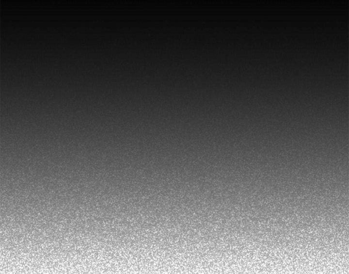 第71话42