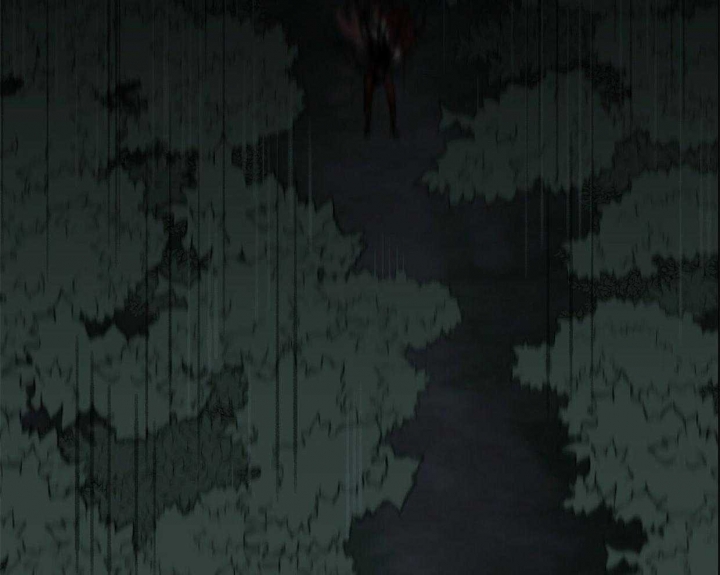 第68话12