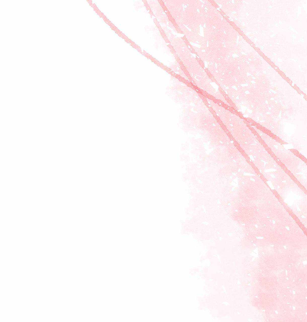 第12话35